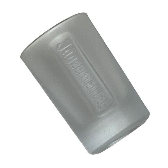 Jäegermeister Shot Glasses -Frosted - Picture 1 of 5